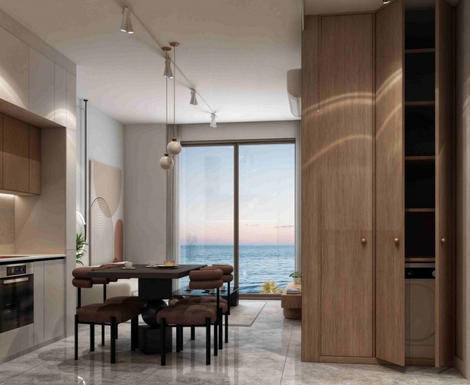 https://www.gloim.info/de/upload/422469-20579-4-g.jpg Wohnung Kestel