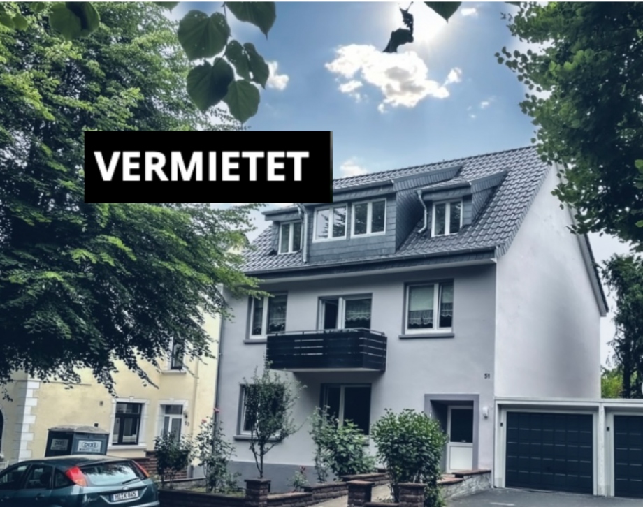 Bildschirmfoto 2023-09-05 um 21.25.57 Erdgeschosswohnung L�hne