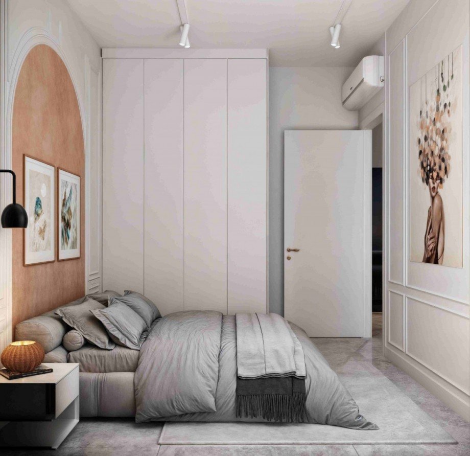 https://www.gloim.info/de/upload/422470-20579-5-g.jpg Wohnung Kestel
