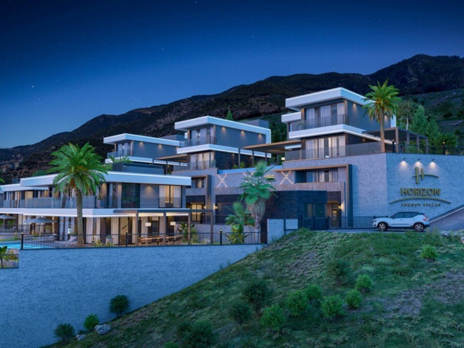 https://www.gloim.info/de/upload/325281-15328-26-g.jpg Einfamilienhaus Alanya