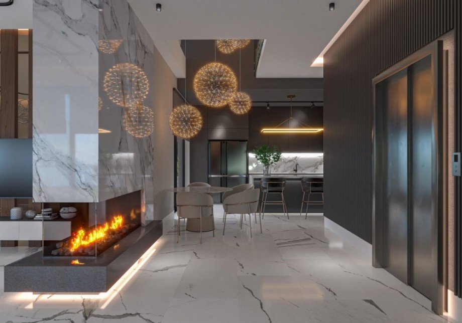 https://www.gloim.info/de/upload/325260-15328-5-g.jpg Einfamilienhaus Alanya