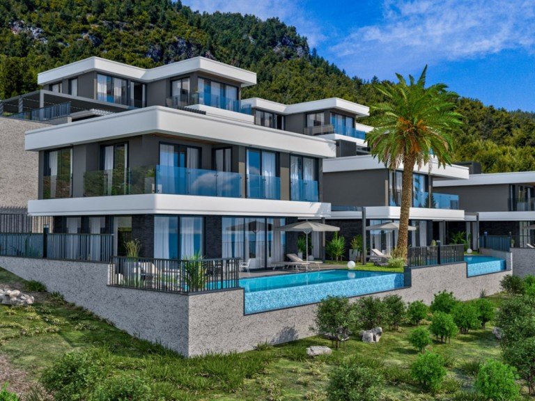 https://www.gloim.info/de/upload/325285-15328-30-g.jpg Alanya Einfamilienhaus Ich glaube von hier aus sieht man Afrika ! Traumvilla Alanya Bektas !!! SMART !!!