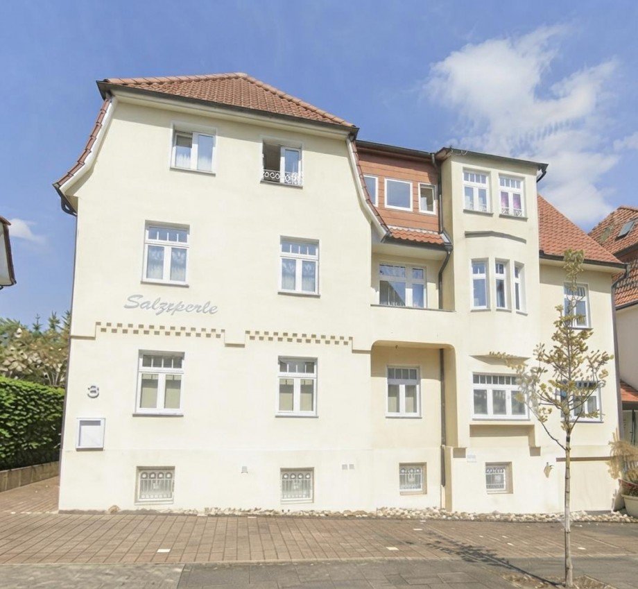 9fede378-feaf-4cec-aa14-bbb9c6c7db81 Mehrfamilienhaus Bad Salzuflen