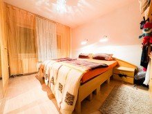 Schlafzimmer Erdgeschoss Traumhaus am Plattensee - Ihr neues Zuhause!