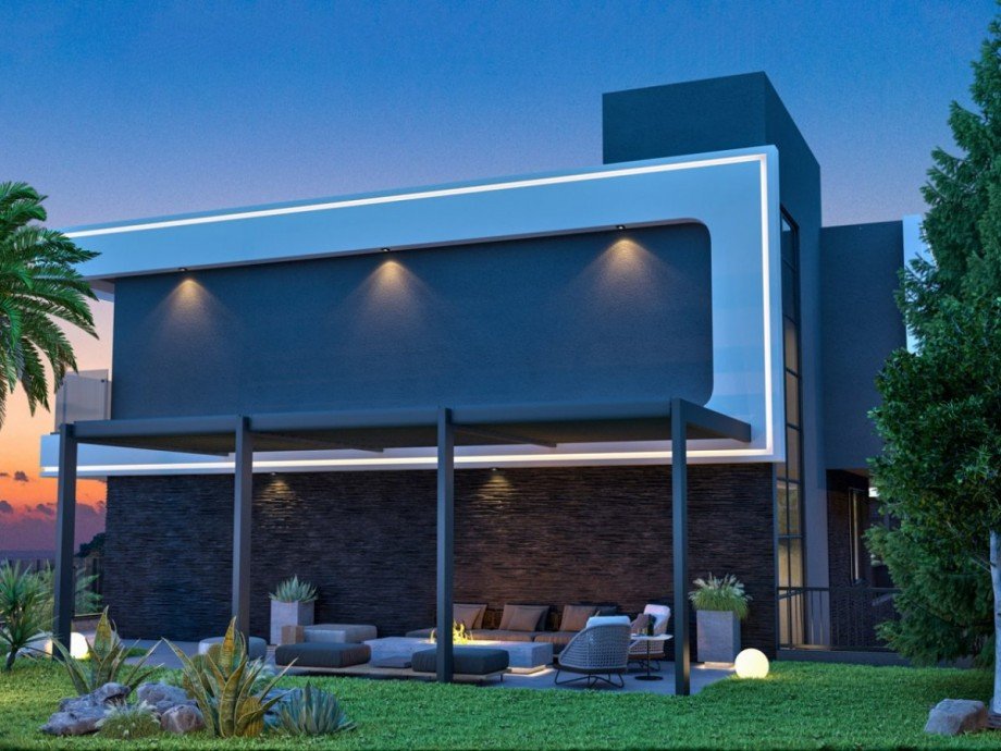 https://www.gloim.info/de/upload/325278-15328-23-g.jpg Einfamilienhaus Alanya