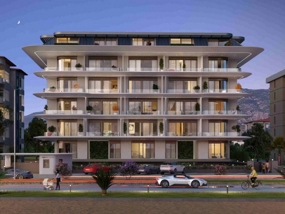 https://www.gloim.info/de/upload/422480-20579-15-g.jpg Wohnung Kestel