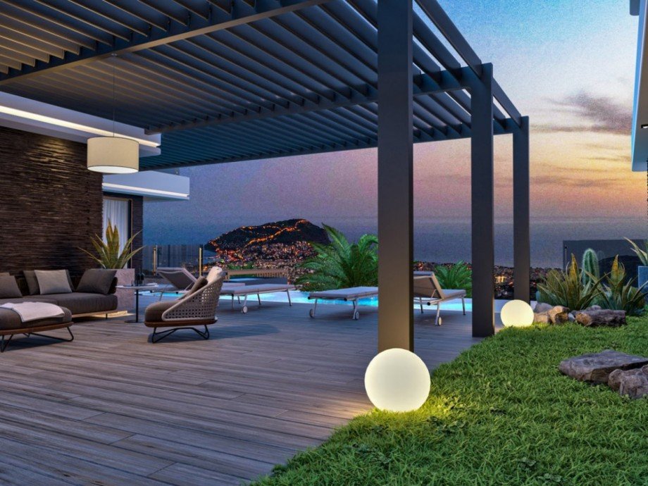 https://www.gloim.info/de/upload/325286-15328-31-g.jpg Einfamilienhaus Alanya