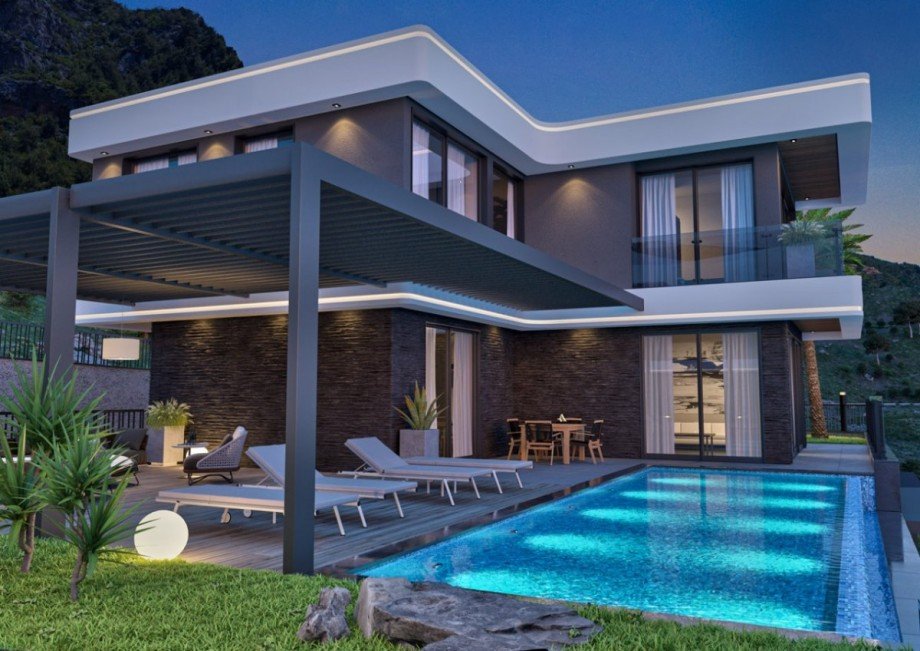 https://www.gloim.info/de/upload/325291-15328-36-g.jpg Einfamilienhaus Alanya