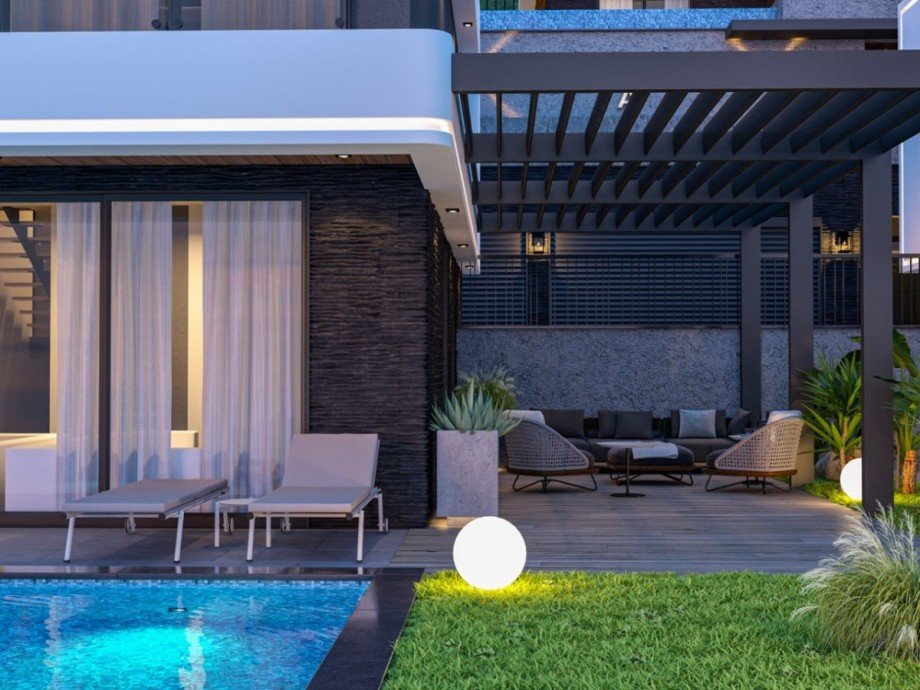 https://www.gloim.info/de/upload/325282-15328-27-g.jpg Einfamilienhaus Alanya