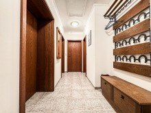 Flur Obergeschoss Traumhaus am Plattensee - Ihr neues Zuhause!