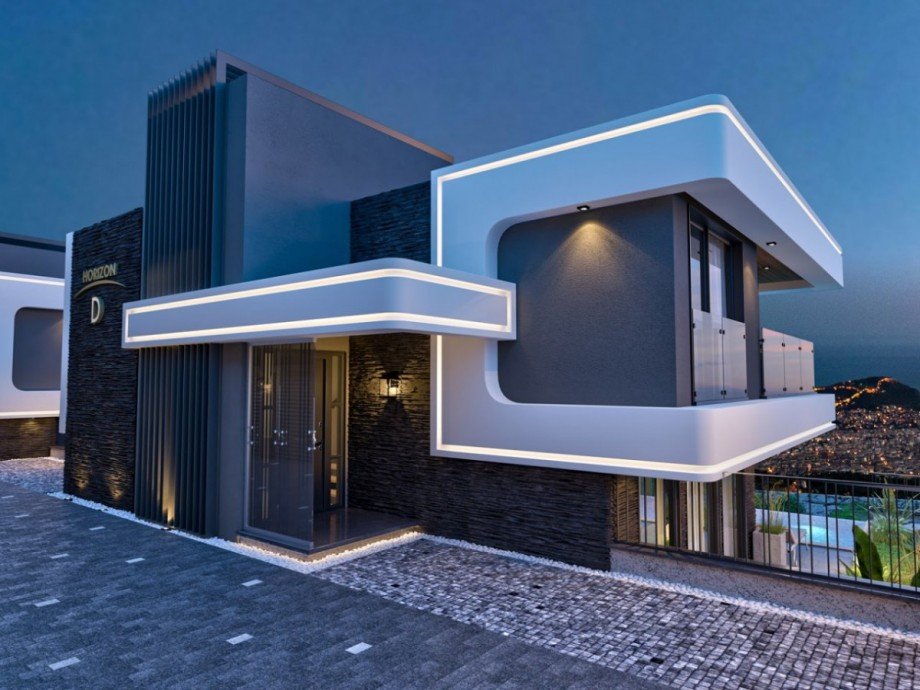 https://www.gloim.info/de/upload/325274-15328-19-g.jpg Einfamilienhaus Alanya