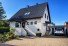 Hauptbild Mehrgenerationenwohnen neu gedacht! Gro�z�giges Zweifamilienhaus mit Balkon und Terrasse