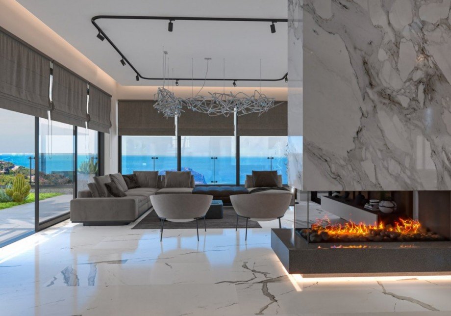 https://www.gloim.info/de/upload/325263-15328-8-g.jpg Einfamilienhaus Alanya