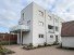 Hauptbild Erstbezug mit Blick ins Gr�ne - Energieeffiziente 57 m� Wohnung in zentraler Lage.