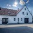 Hauptbild Au�ergew�hnliche Wohnperspektiven in ehemaligem Bauernhaus von 1913