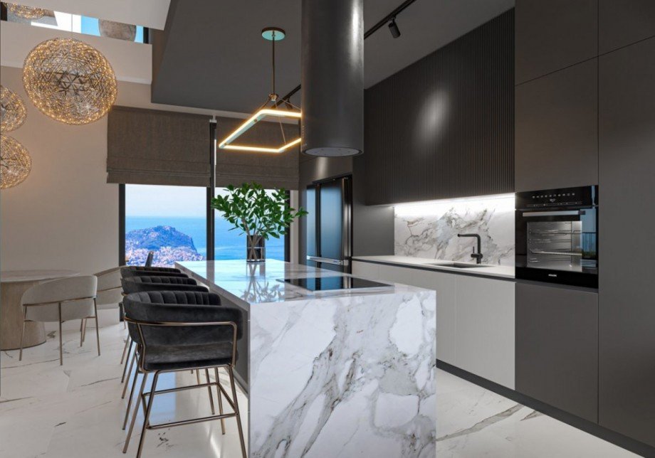 https://www.gloim.info/de/upload/325262-15328-7-g.jpg Einfamilienhaus Alanya