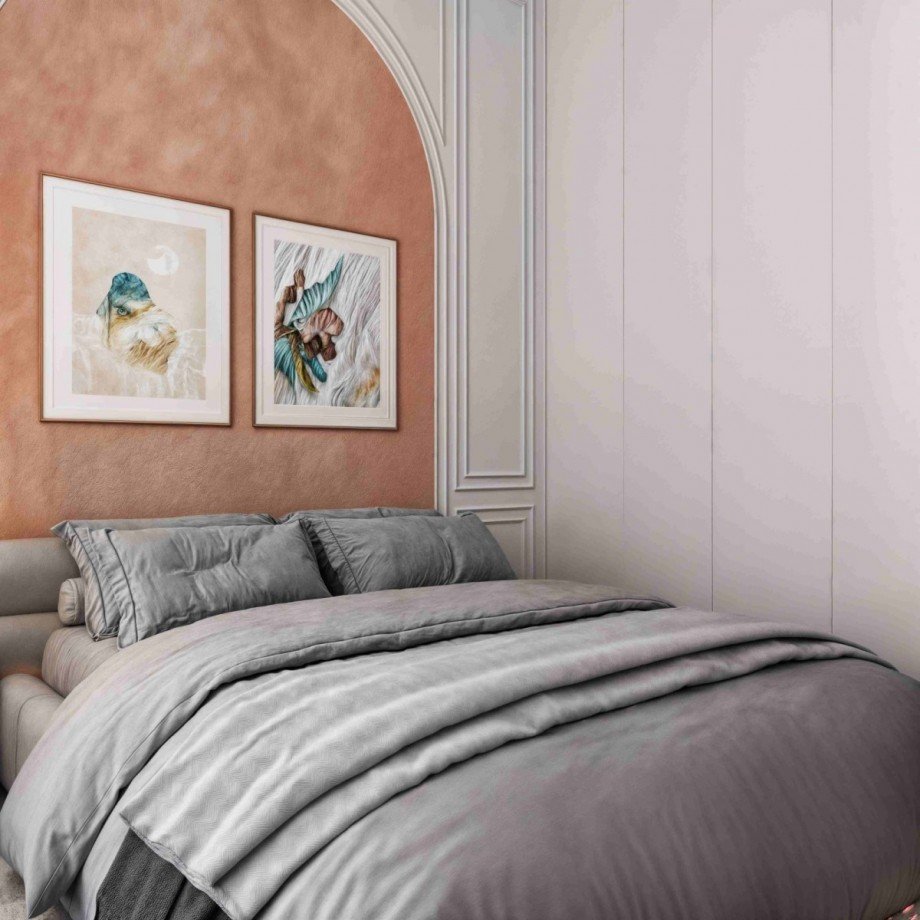 https://www.gloim.info/de/upload/422478-20579-13-g.jpg Wohnung Kestel