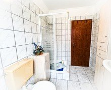 Bad Obergeschoss Traumhaus am Plattensee - Ihr neues Zuhause!