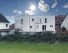 Hauptbild Exklusive 118 m� Wohnung mit Loggia und Blick ins Gr�ne - Erstbezug in zentraler Lage