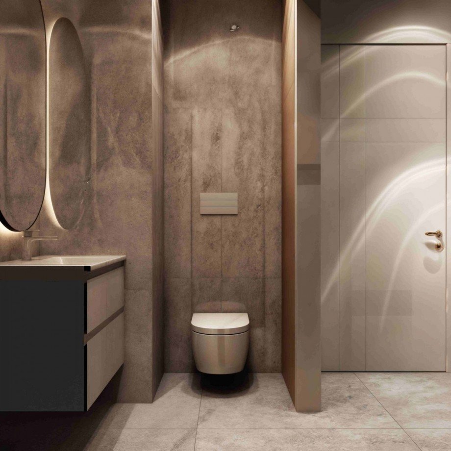 https://www.gloim.info/de/upload/422475-20579-10-g.jpg Wohnung Kestel
