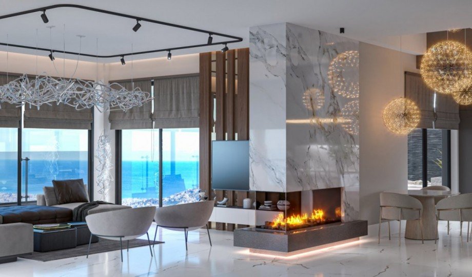https://www.gloim.info/de/upload/325264-15328-9-g.jpg Einfamilienhaus Alanya