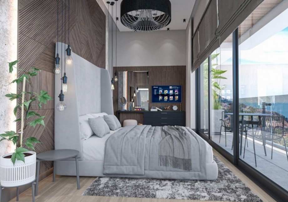 https://www.gloim.info/de/upload/325275-15328-20-g.jpg Einfamilienhaus Alanya