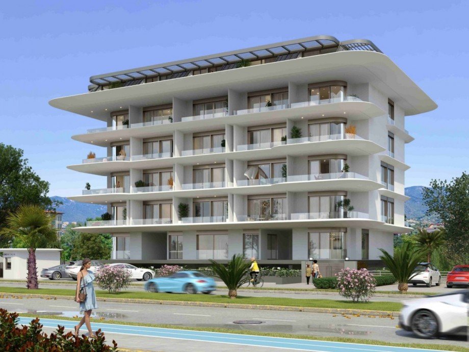 https://www.gloim.info/de/upload/422479-20579-14-g.jpg Wohnung Kestel