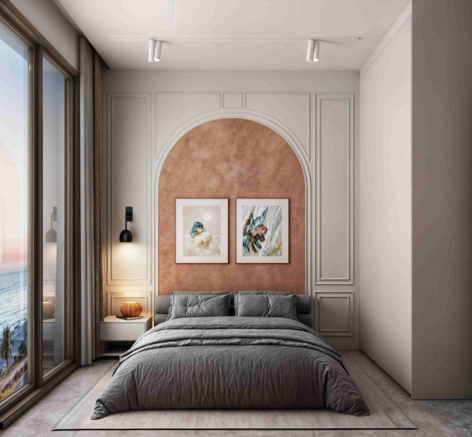 https://www.gloim.info/de/upload/422472-20579-7-g.jpg Wohnung Kestel