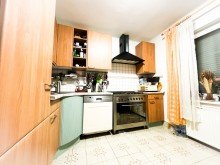 K�che Traumhaus am Plattensee - Ihr neues Zuhause!