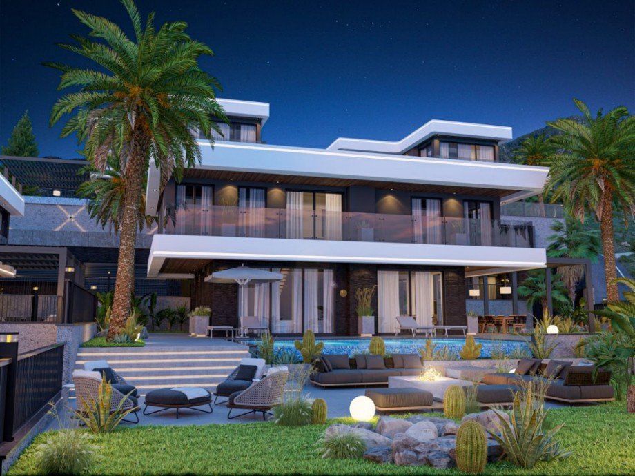 https://www.gloim.info/de/upload/325287-15328-32-g.jpg Einfamilienhaus Alanya