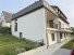 Hauptbild Renovierte 4-Zimmer-Gartenwohnung mit Terrasse und 2 Stellpl�tzen