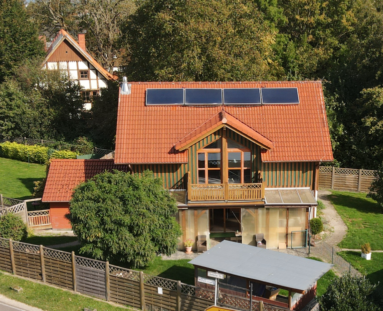 Bildschirmfoto 2023-11-21 um 14.12.47 Kalletal Einfamilienhaus Ein Haus, viele Superlative!