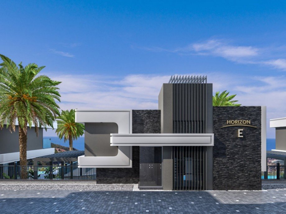 https://www.gloim.info/de/upload/325272-15328-17-g.jpg Einfamilienhaus Alanya