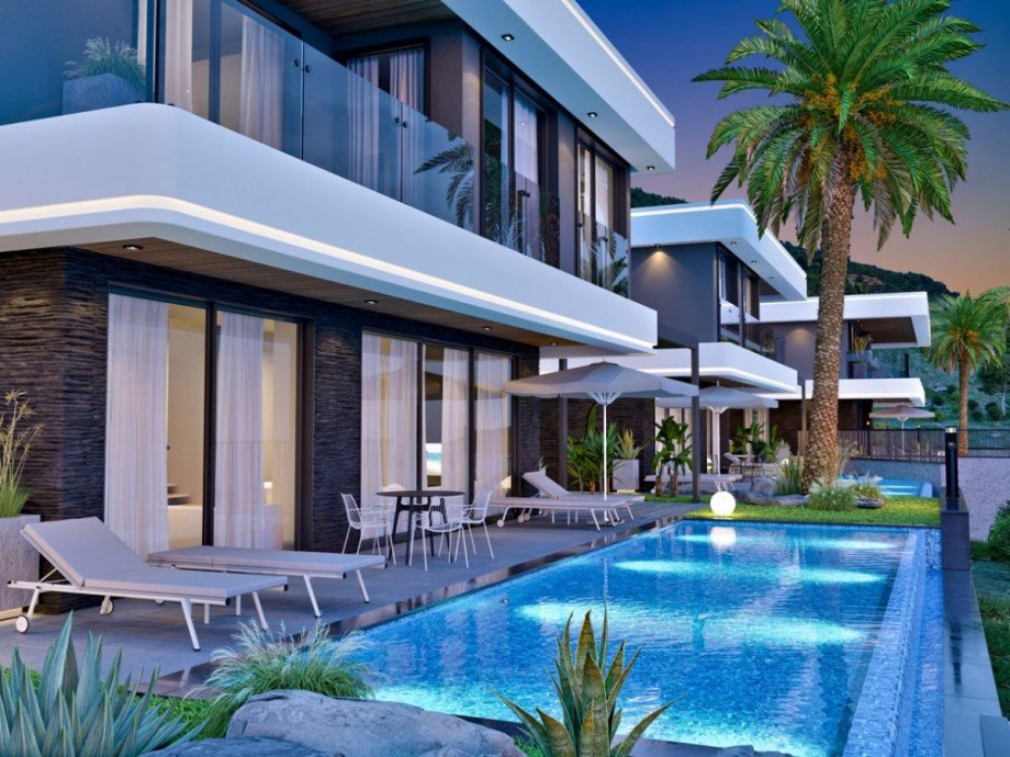 https://www.gloim.info/de/upload/325289-15328-34-g.jpg Einfamilienhaus Alanya