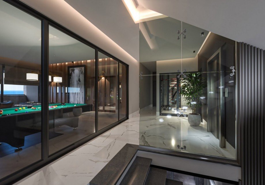 https://www.gloim.info/de/upload/325258-15328-3-g.jpg Einfamilienhaus Alanya