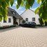 Hauptbild Gemeinsam wohnen, individuell leben - Mehrgenerationenhaus in besonderer Umgebung