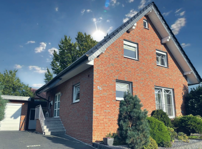 Bildschirmfoto 2024-02-11 um 14.42.04 L�hne Einfamilienhaus Freistehend, massiv, energieeffizient!