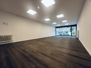 Ladenlokal Bad Salzuflen Ladenlokal Pr�sentieren Sie Ihr Unternehmen an einem Standort mit hoher Aufenthaltsqualit�t