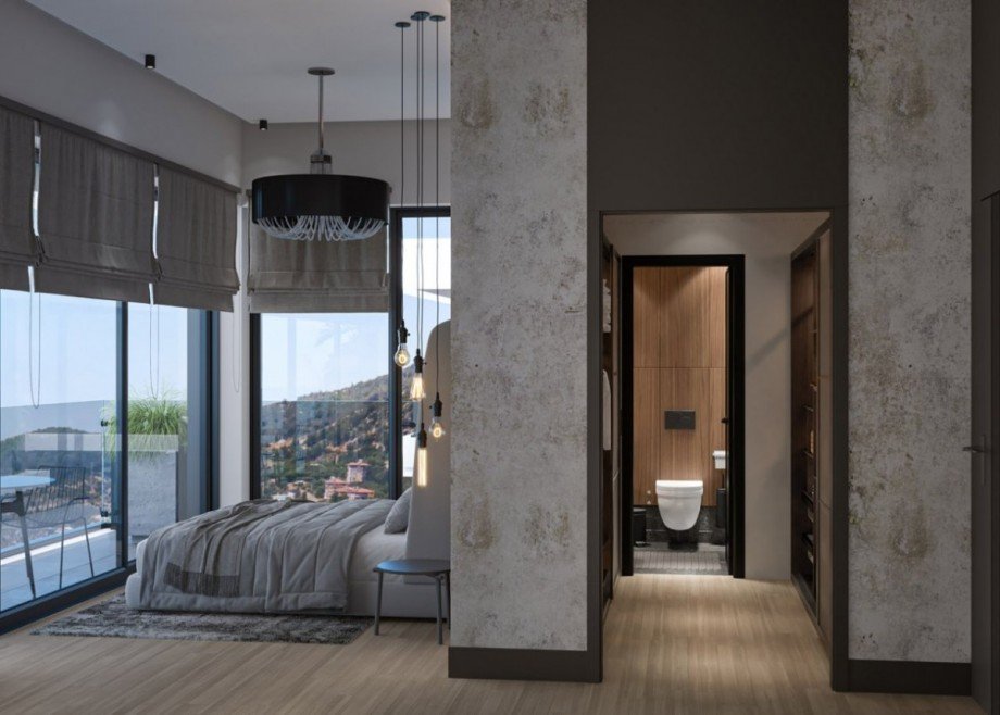 https://www.gloim.info/de/upload/325261-15328-6-g.jpg Einfamilienhaus Alanya