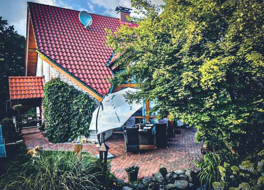 Bildschirmfoto 2023-09-05 um 03.58.26 Einfamilienhaus Bad Oeynhausen