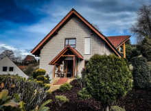 Bildschirmfoto 2024-02-11 um 14.40.35 Dieses Haus MUSS man gesehen haben!