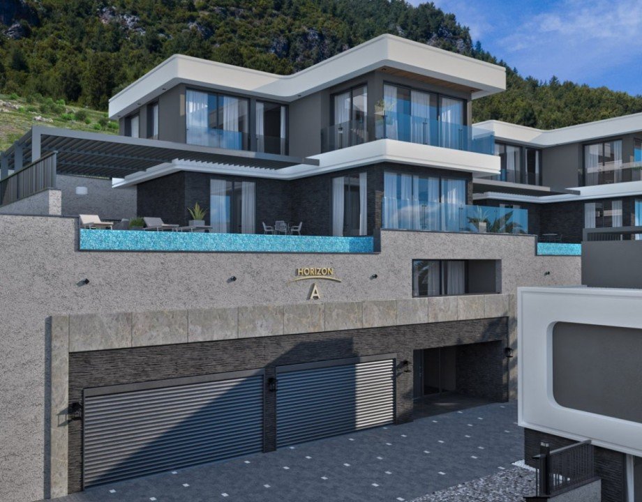 https://www.gloim.info/de/upload/325294-15328-39-g.jpg Einfamilienhaus Alanya