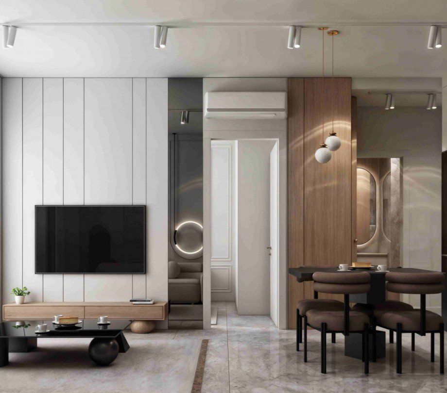 https://www.gloim.info/de/upload/422466-20579-1-g.jpg Wohnung Kestel