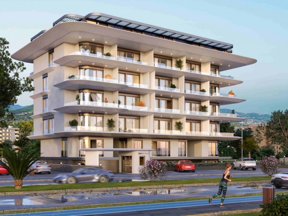 https://www.gloim.info/de/upload/422484-20579-19-g.jpg Wohnung Kestel
