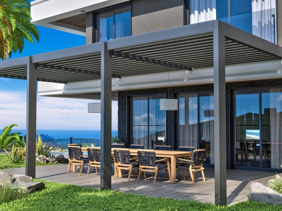 https://www.gloim.info/de/upload/325284-15328-29-g.jpg Einfamilienhaus Alanya
