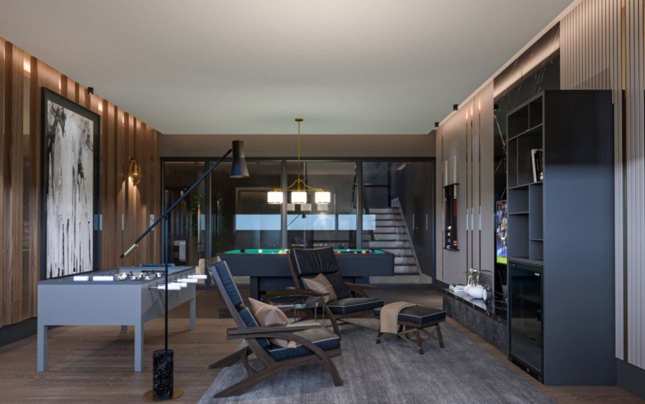 https://www.gloim.info/de/upload/325259-15328-4-g.jpg Einfamilienhaus Alanya