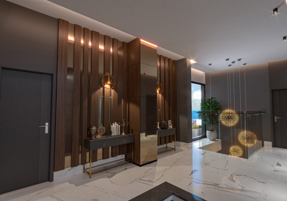 https://www.gloim.info/de/upload/325256-15328-1-g.jpg Einfamilienhaus Alanya