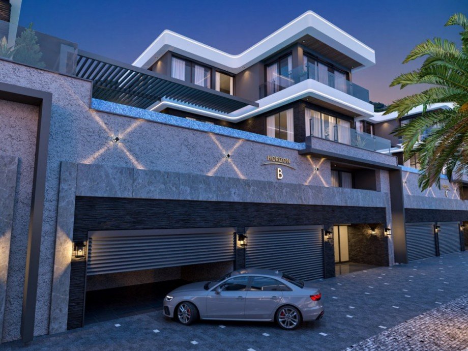 https://www.gloim.info/de/upload/325283-15328-28-g.jpg Einfamilienhaus Alanya