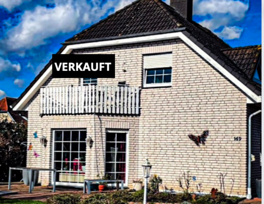 Bildschirmfoto 2023-08-31 um 19.46.00 Einfamilienhaus L�hne
