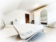 Schlafzimmer Obergeschoss Traumhaus am Plattensee - Ihr neues Zuhause!